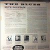 Fountain Pete -- Blues (2)