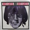 Bee Gees -- Idea (3)
