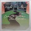 Lynyrd Skynyrd -- One More From The Road (2)