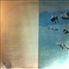 John Elton -- Blue Moves (2)