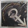 Prince -- Thieves In The Temple (Remix) (2)