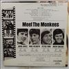 Monkees -- Same (2)