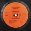 Dylan Bob -- Blood On The Tracks (1)