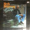 Pedersen Herb -- Lonesome Feeling (1)