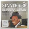 Sinatra Frank -- Sinatra '65 (2)