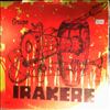 Irakere -- Same (1)