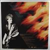 April Wine -- Walking Through Fire (2)