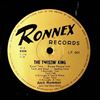 Hammer Jack -- Twistin King (2)