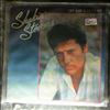Stevens Shakin' -- Cry Just a Little Bit / Love me tonight (1)