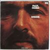 Horn Paul -- Inside (1)