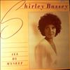 Bassey Shirley -- All By Myself (2)