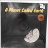 Hauenstein Kurt (Supermax) -- A Planet Called Earth (1)