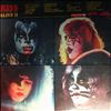 Kiss -- Alive 2 (2)