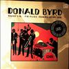 Byrd Donald -- Thank You … For F.U.M.L. (Funking Up My Life) (2)