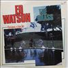 Watson Ed And His Brass Circle  -- Brass (1)