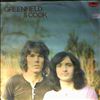 Greenfield & Cook -- Same (1)