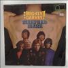 Manfred Mann -- Mighty Garvey (2)