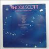 Scott Rhoda -- Molybdenum (3)