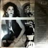 Estefan Gloria -- Cuts Both Ways (1)