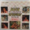 Presley Elvis -- Speedway: Original Soundtrack Album (3)