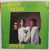 Ippu-Do -- Radio Fantasy (3)