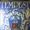 Tempest -- Living In Fear (1)