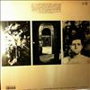 Genesis -- Lamb Lies Down On Broadway (1)