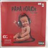 Papa Roach -- Lovehatetragedy (1)