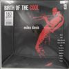Davis Miles -- Birth Of The Cool (2)