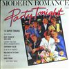 Modern Romance -- 14 super tracks (2)