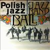 Jazz Band Ball -- Polish Jazz Vol.8 (1)