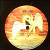 Led Zeppelin -- Presence (3)