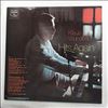Wunderlich Klaus -- Hits Again (2)