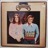 Carpenters -- Solitaire (2)