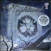 Nightwish -- Storytime (1)