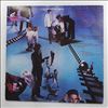 Cheap Trick -- All Shook Up (2)
