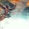 Temptations -- Wings Of Love (1)