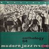 Various Artists -- Modern Jazz 4-5. Anthology 64 (2)