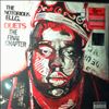 Notorious B.I.G. (Notorious BIG) -- Duets: The Final Chapter (2)