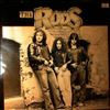 Rods -- Same (3)