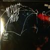 My Dying Bride -- Towards The Sinister (2)