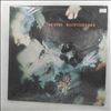Cure -- Disintegration (3)