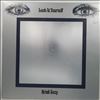 Uriah Heep -- Look At Yourself (3)