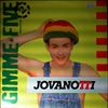 Jovanotti -- Gimme five 2 (1)