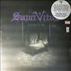 Saint Vitus -- Lillie: F-65 (1)