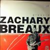 Breaux Zachary -- Groovin' (3)