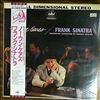 Sinatra Frank -- No One Cares (2)
