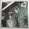 Rainbow -- Difficult To Cure (2)
