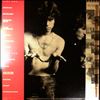 Doors -- Classics (2)