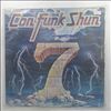 Con Funk Shun -- 7 (3)